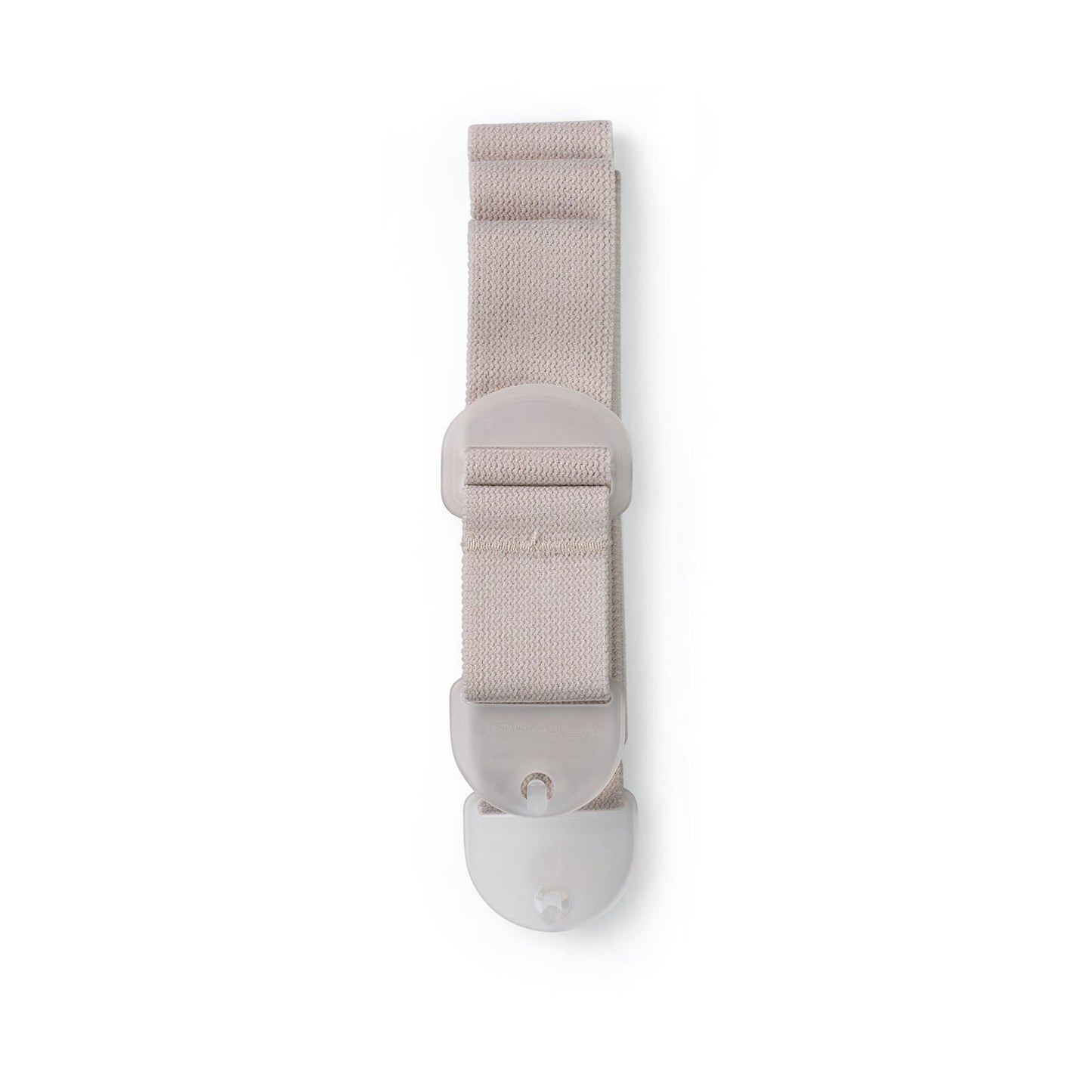 Brava® Ostomy Belt, Extra-Large, 49 Inch