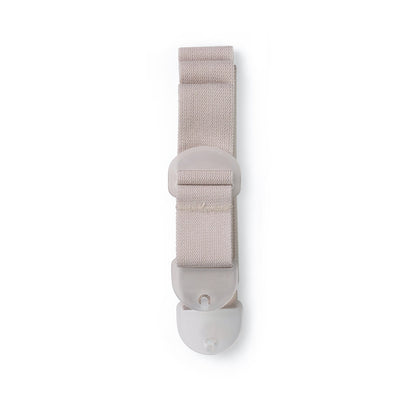 Brava® Ostomy Belt, Extra-Large, 49 Inch