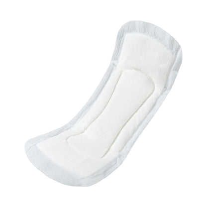 TotalDry™ Light Absorbency Bladder Control Pad, 11-Inch Length