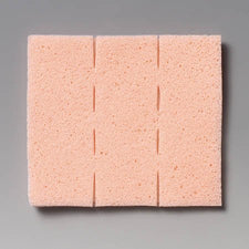 WIC® Nonimpregnated Wound Cavity Filler, 3 x 3 inch