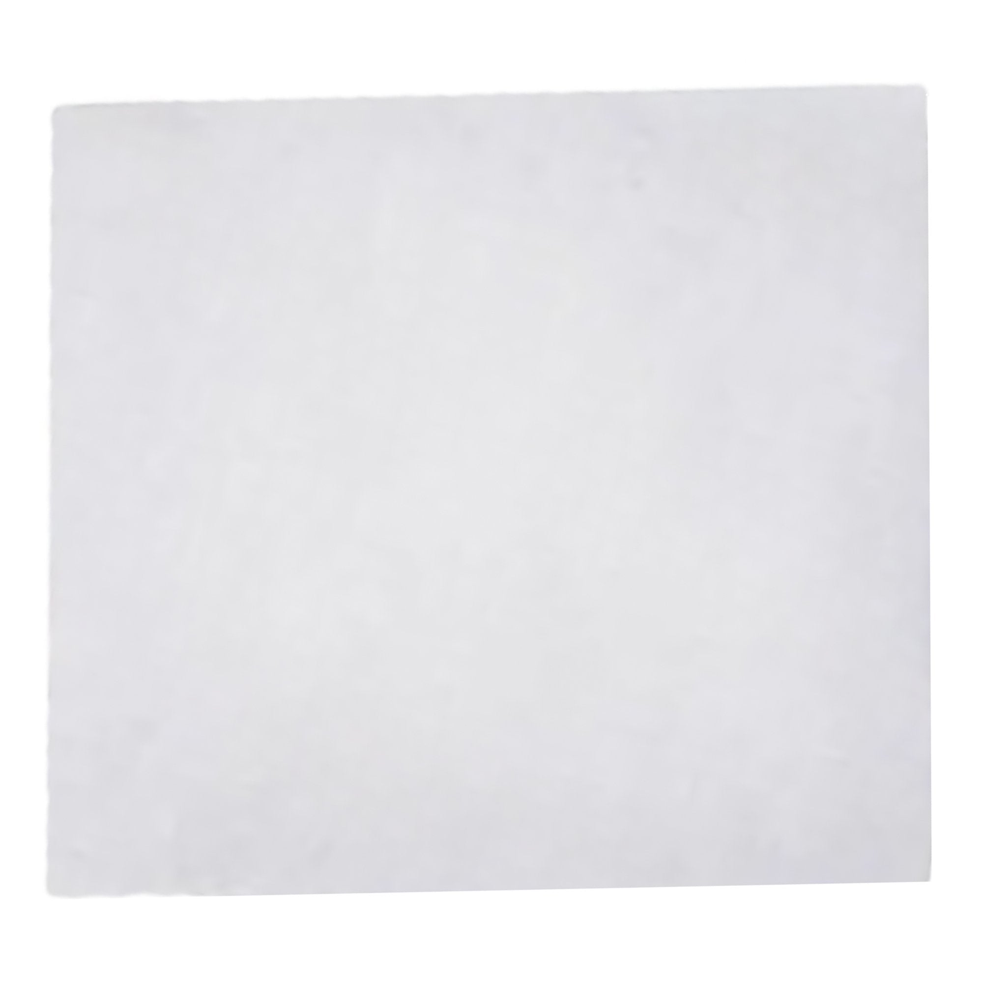 Air Filter Kit For DCA Vantage Rapid Point 400 Series Analyzer ...