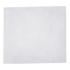 Air Filter Kit For DCA Vantage Rapid Point 400 Series Analyzer