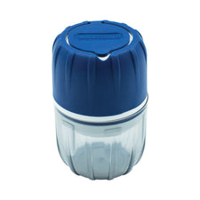 McKesson MAXGRIND™ Pill Crusher