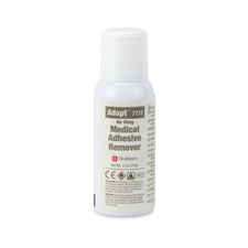 Adapt Adhesive Remover, 2.7-ounce Spray Can