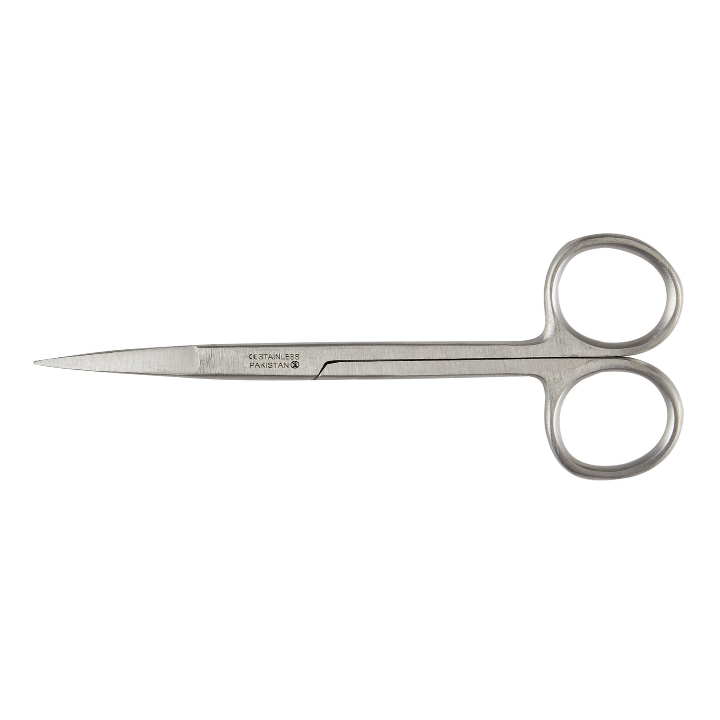 Econo™ Iris Scissors