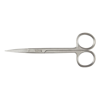 Econo™ Iris Scissors