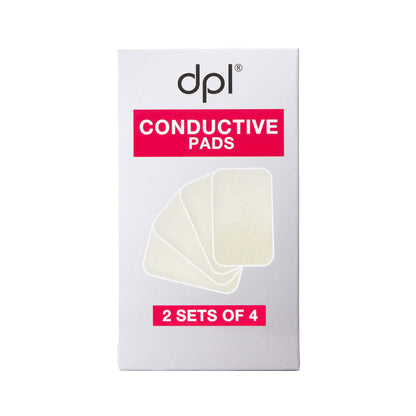 dpl® Self-Adhesive Electrotherapy Electrode