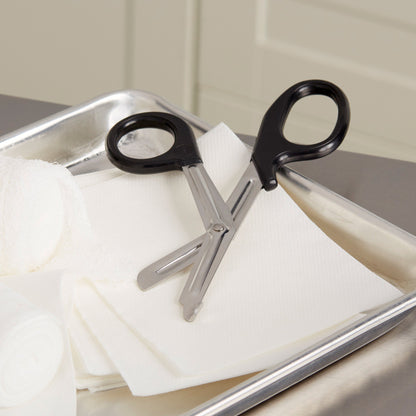 McKesson Utility Scissors