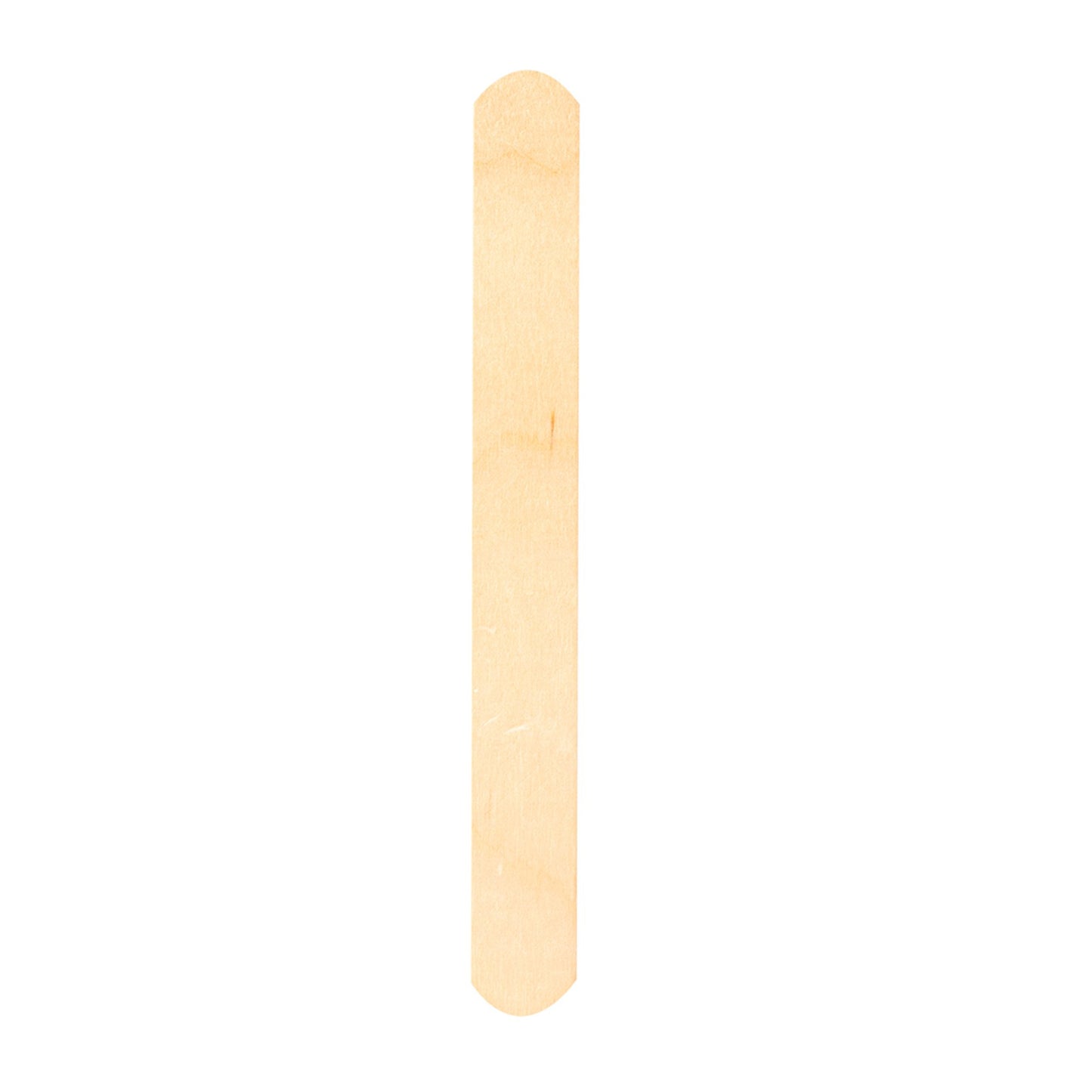 Dukal™ Tongue Depressor