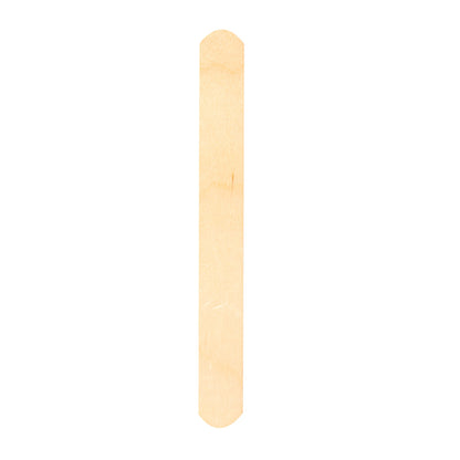 Dukal™ Tongue Depressor