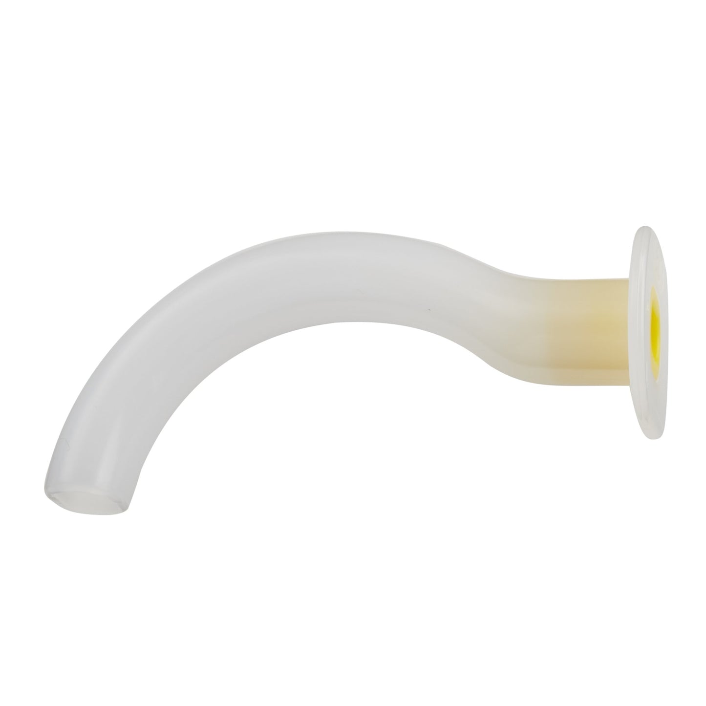 McKesson Guedel Oralpharyngeal Airway, Size 9