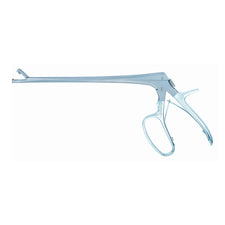 McKesson Argent™ Tischler-Morgan Biopsy Forceps