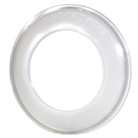 ConvaTec 404011 Sur-Fit Natura Convex Insert