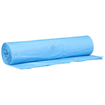 McKesson Anti-Static Kick Bucket Liners