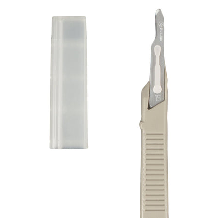 Medicut™ Scalpel, Size 15