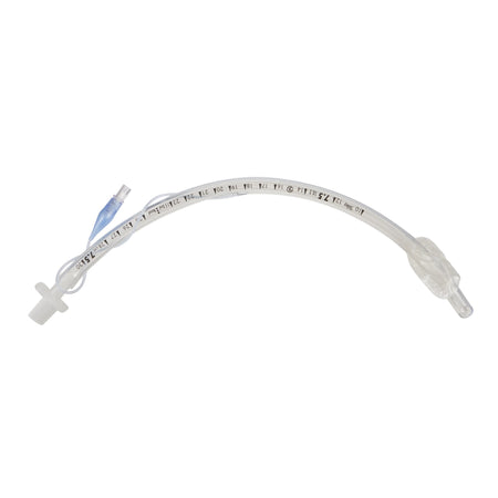 Medtronic MITG 86112 Shiley Hi-Lo Endotracheal Tube, Cuffed, 7.5 mm