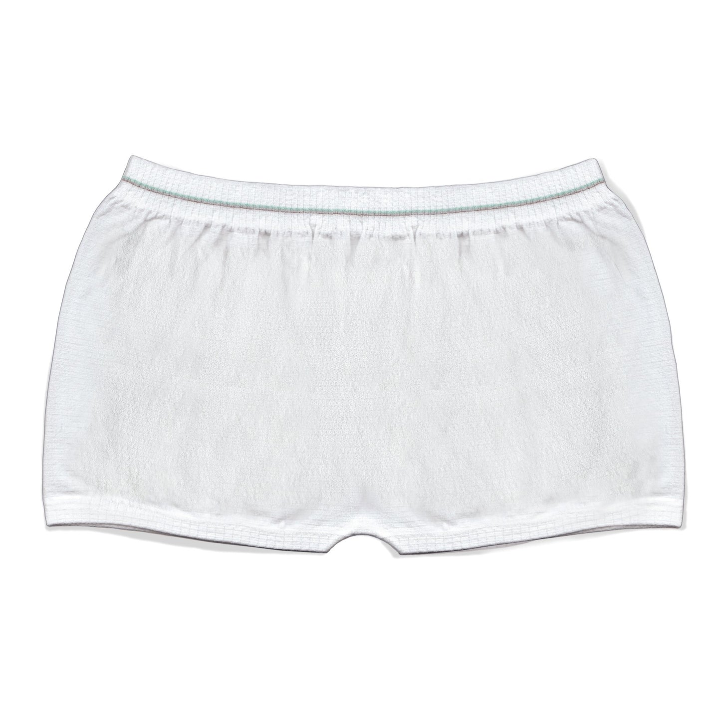 Wings™ Unisex Knit Pant, Extra Extra Large / Extra Extra Extra Large