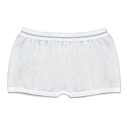Wings™ Unisex Knit Pant, Extra Extra Large / Extra Extra Extra Large