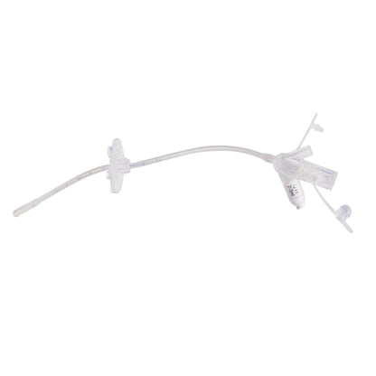 Mic® Gastrostomy Feeding Tube, 12 Fr.