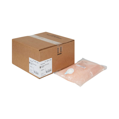 McKesson Shampoo and Body Wash 2000 mL Dispenser Refill Bag