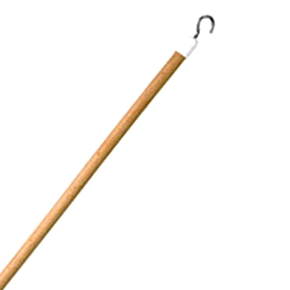 FabLife™ Dressing Stick Aid, 24 Inch Length