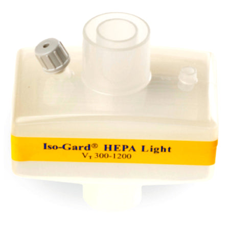 Teleflex LLC 28022 ISO-Gard HEPA Light Filter