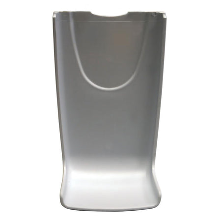 Deb Soap Catch Tray for use with Deb/SC Johnson Manual & Touch-free Dispensers