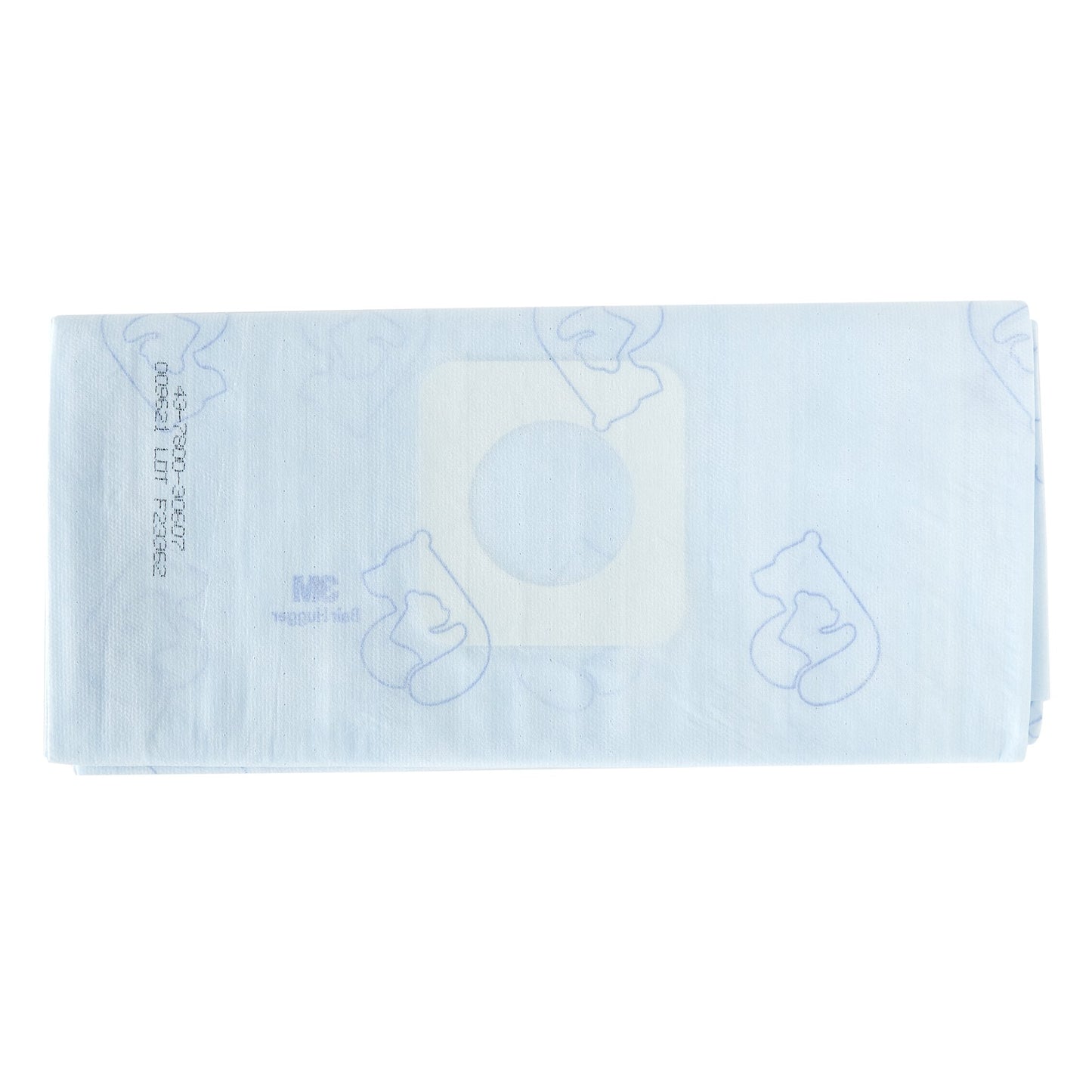 3M™ Bair Hugger™ Warming Blanket, 36 x 84 Inch, Full Body