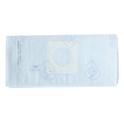 3M™ Bair Hugger™ Warming Blanket, 36 x 84 Inch, Full Body