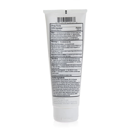 Thera® Miconazole Nitrate Antifungal, 4-ounce tube