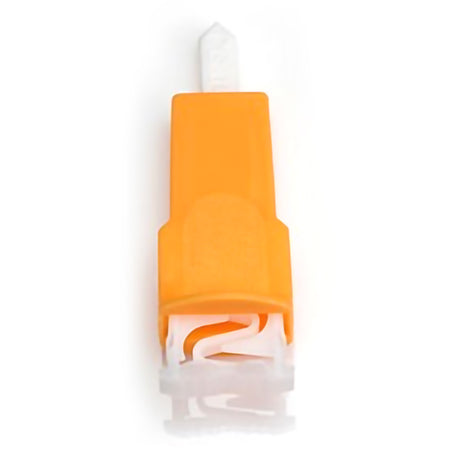 Terumo Medical 200104 Capiject Safety Lancet