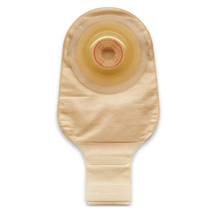 Esteem® + One-Piece Ostomy Pouch