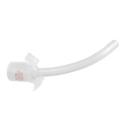 Shiley™ Disposable Inner Tracheostomy Cannula, Size 4 | Shiley 4DIC