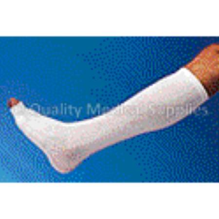 Gentell GL3000 Glen-Sleeve II Protective Leg Sleeve