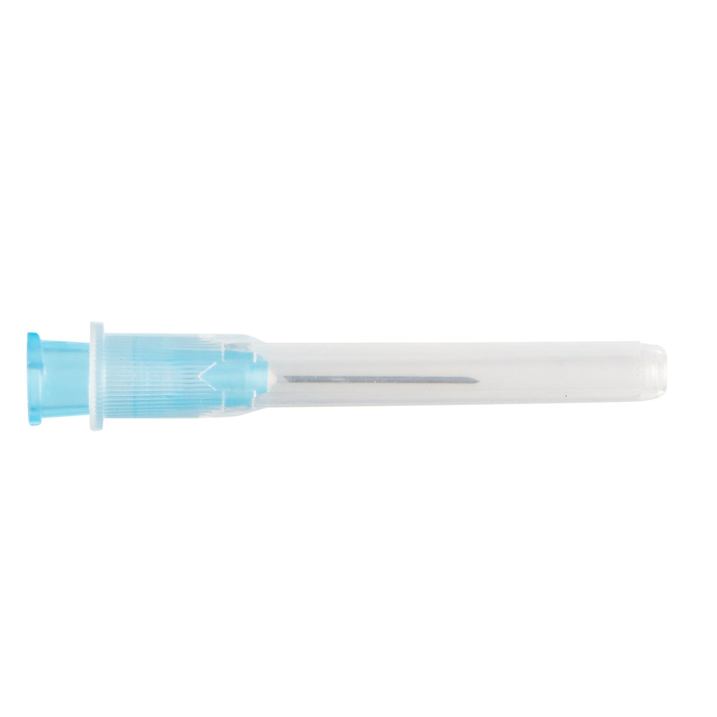 BD 305122 PrecisionGlide™ Hypodermic Needle, 25 Gauge, 5/8 Inch Length
