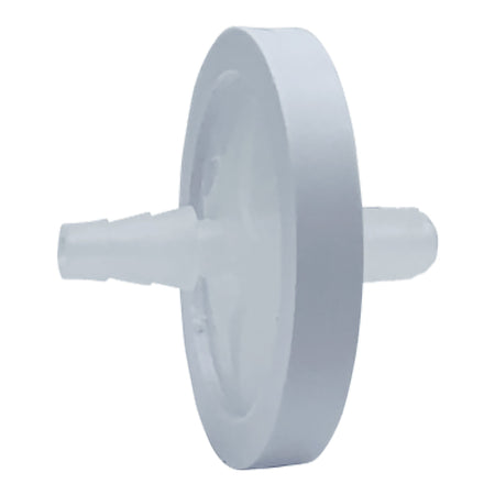 Precision Medical 506047 Hydrophobic Filter
