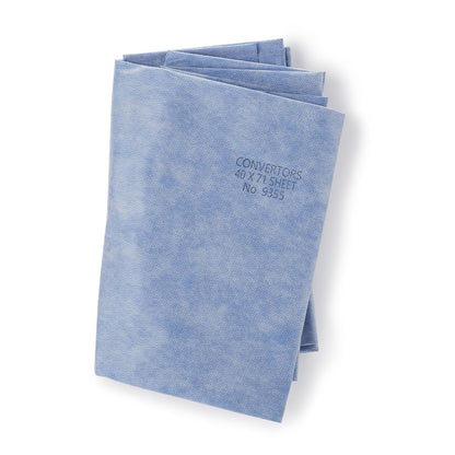 Cardinal Health™ Sterile Medium General Purpose Drape, 40 x 71 Inch