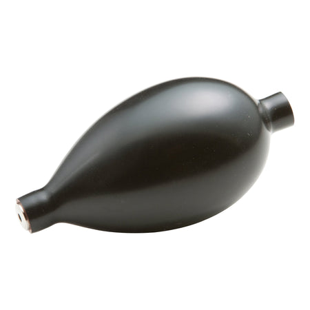 McKesson 01-870NGM Lumeon Blood Pressure Unit Inflation Bulb