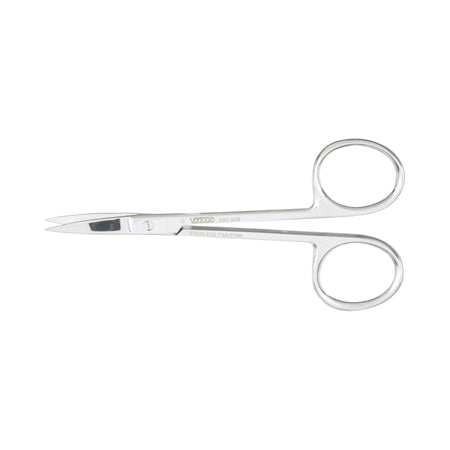 Vantage® Iris Scissors