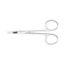Vantage® Iris Scissors