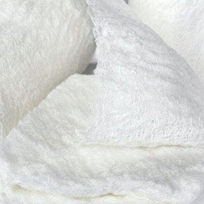 Bulkee II® Sterile Fluff Bandage Roll, 4-1/2 Inch x 4-1/10 Yard, 6-Ply