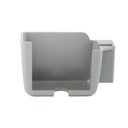 Zevex 1139854 CURLIN Medical Pump Holster