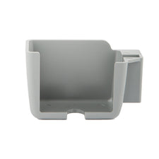 CURLIN® Medical Pump Holster