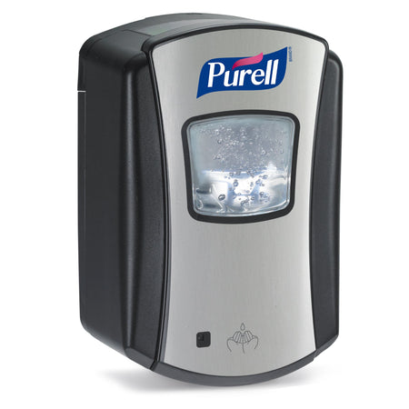 Purell® LTX-7™ Hand Hygiene Dispenser, 700 mL
