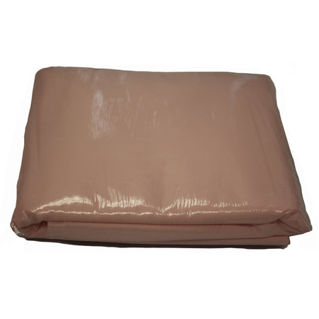 Beck's Classic FL7132PB Brushed Polyester Underpad, 32 x 36 Inch