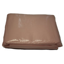 Beck's Classic Brushed Polyester Underpad, 32 x 36 Inch
