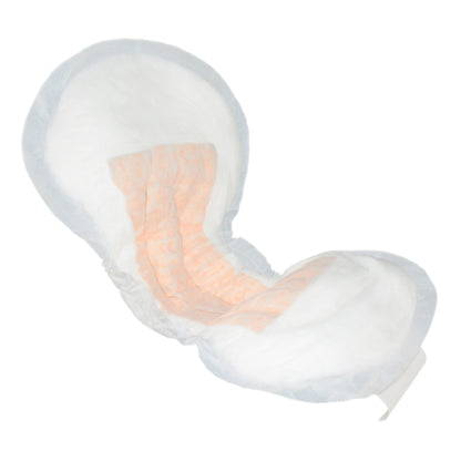 Tranquility® Ultimate Bladder Control Pad, 6½ x 13½ Inch