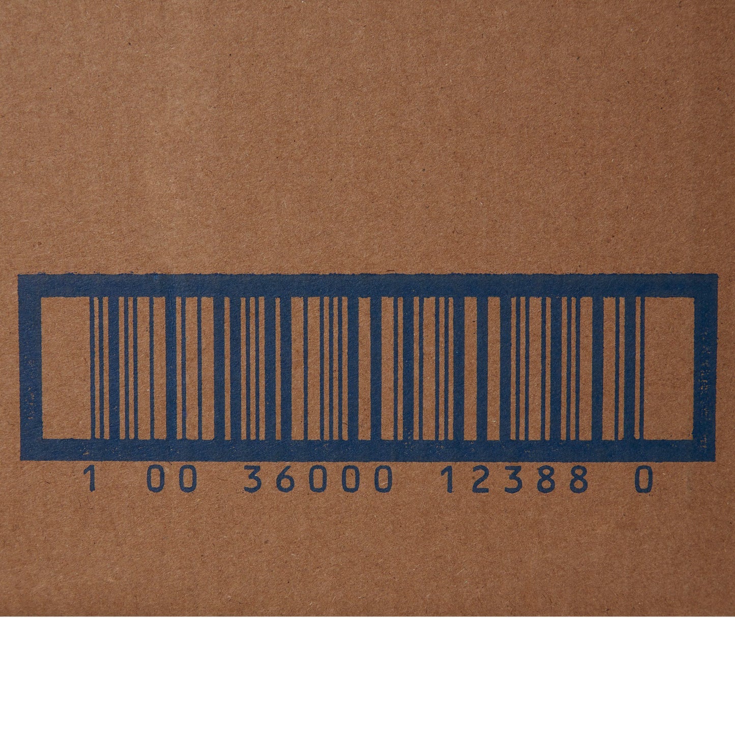 Scott® Control Slimroll™ White Paper Towel, 8 Inch x 580 Foot, 6 Rolls per Case