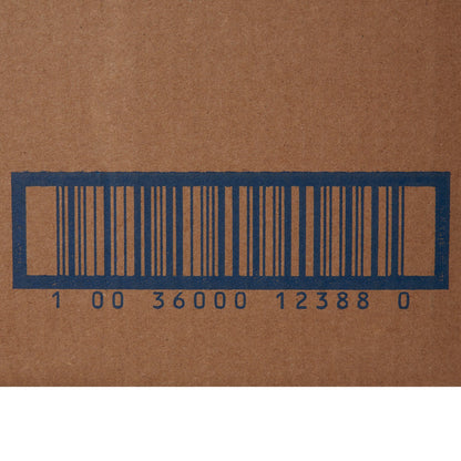 Scott® Control Slimroll™ White Paper Towel, 8 Inch x 580 Foot, 6 Rolls per Case