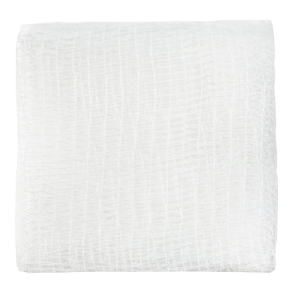 McKesson USP Type VII Gauze Sponge, 2 x 2 Inch, 12-Ply
